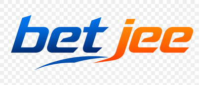 Bet Jee Logo